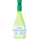 botella icon