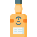 botella icon