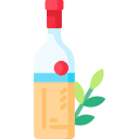 botella icon