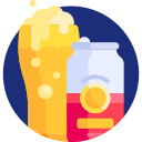 cerveza icon