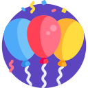 globos icon