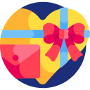 regalos icon