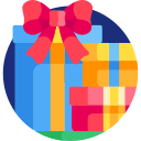 regalos icon