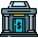 banco icon