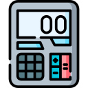 calculadora icon