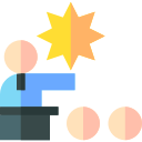 conférence 