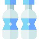 garrafa de agua icon