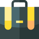 pasta icon