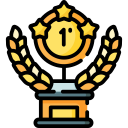 trofeo icon