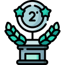 trofeo icon