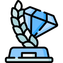 trofeo icon