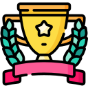 trofeo icon