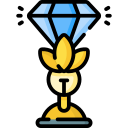 trofeo icon