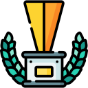 trofeo icon