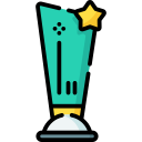 trofeo icon