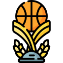 trofeo icon