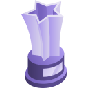 trofeo icon