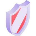 insignia icon