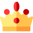 Crown icon