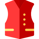 jaqueta