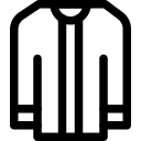 튜닉 