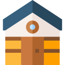 cabina icon