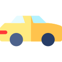 Car icon