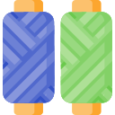 hilo icon