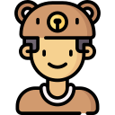 oso icon