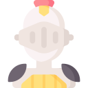 Knight 