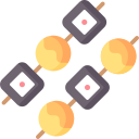 Snack icon
