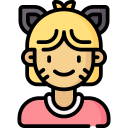 gato icon