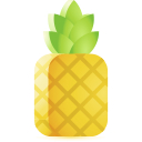 piña icon