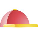 gorra icon