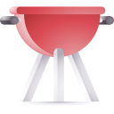 parrilla icon