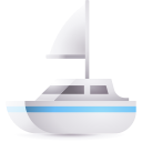 velero icon