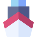 navio 