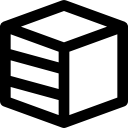 cubo icon