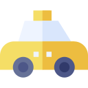 taxi