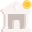 banco icon