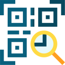 código qr 