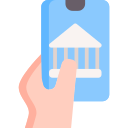 banco icon