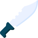 cuchillo icon