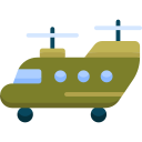 ejército icon