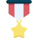 ejército icon