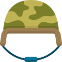 militar icon