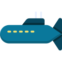 submarino