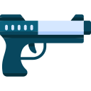 pistola icon