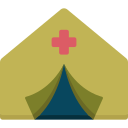 médico icon