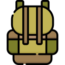 mochila 